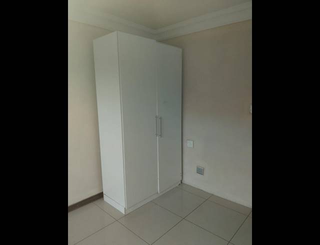 3 BEDROOM HOUSE FOR SALE IN NATURENA EXT 19